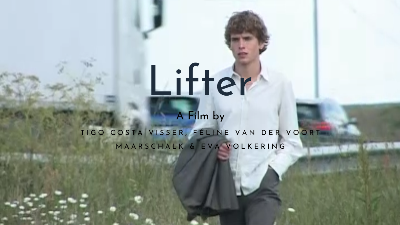 Lifter