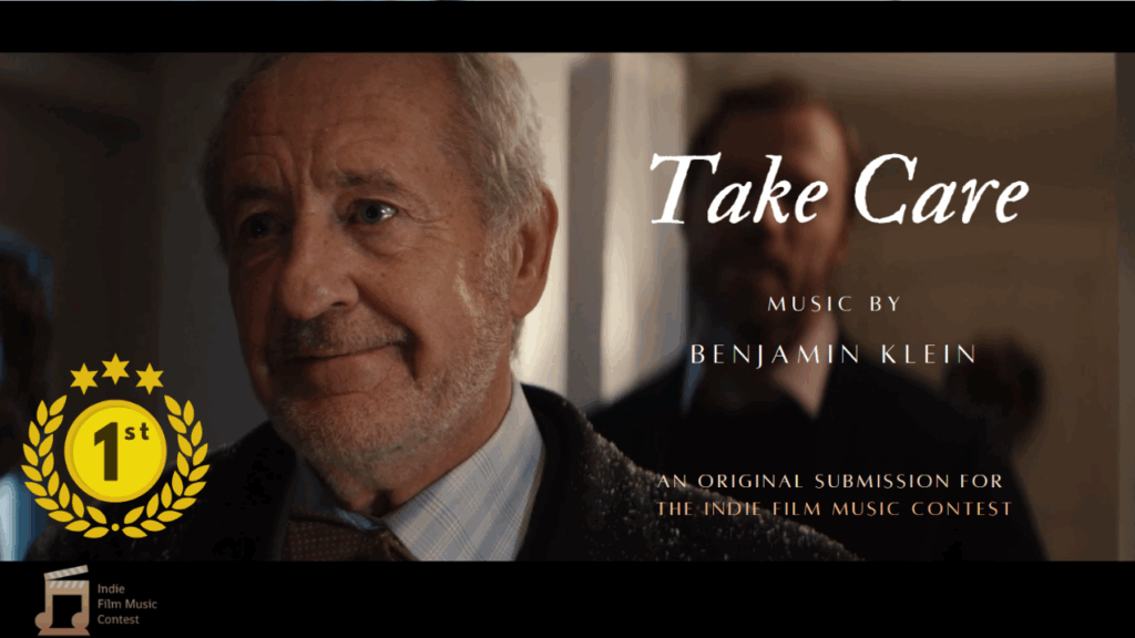 Take Care