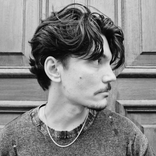 Benjamin Klein