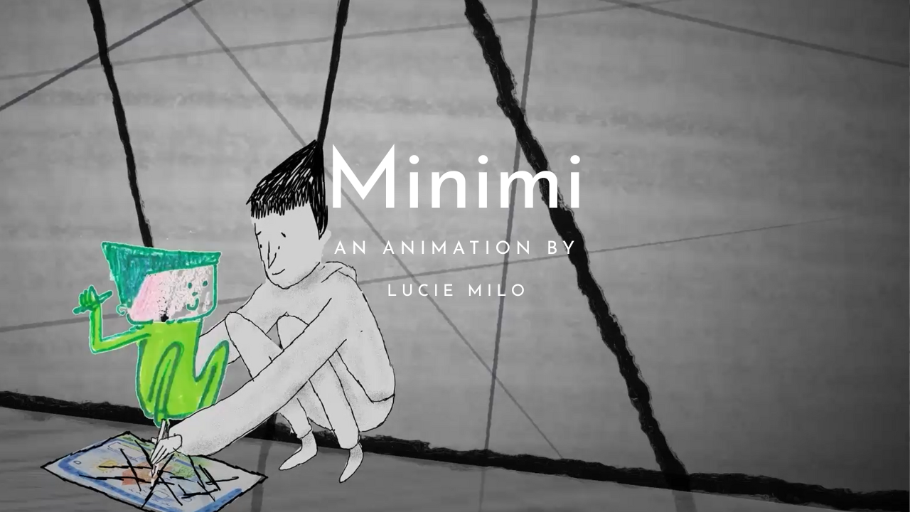Minimi